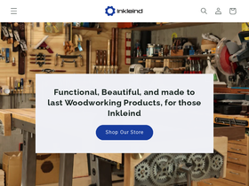 in-kleind.com