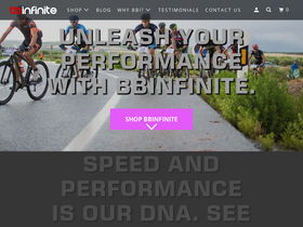 bbinfinite.com
