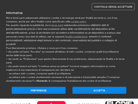 '105.net' screenshot