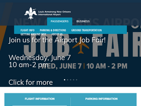 'flymsy.com' screenshot