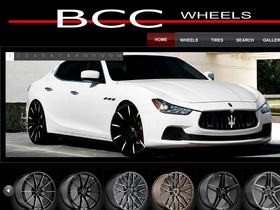 bccwheels.com