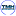 tmhindustries.com