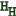 hohschools.org