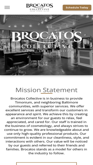brocatos.com