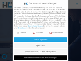 herrmann-computer.de