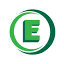 easternsavingsbank.com