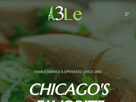 balesandwich.com