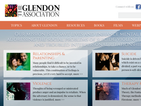 glendon.org