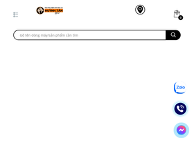 huynhtanstore.com