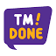 tmdone.com