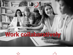 'maxient.com' screenshot