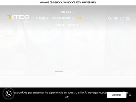 titec.co