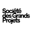 societedesgrandsprojets.fr