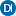 datainnovations.com
