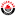oguzkaankoleji.com