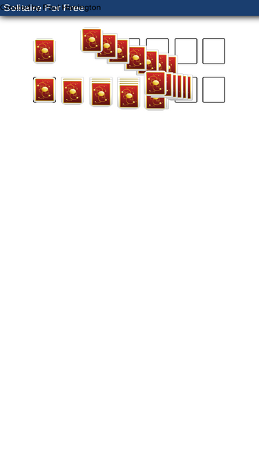 solitaireforfree.com