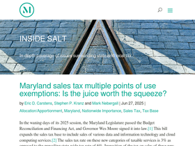 insidesalt.com