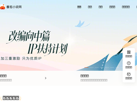 muyewx.com