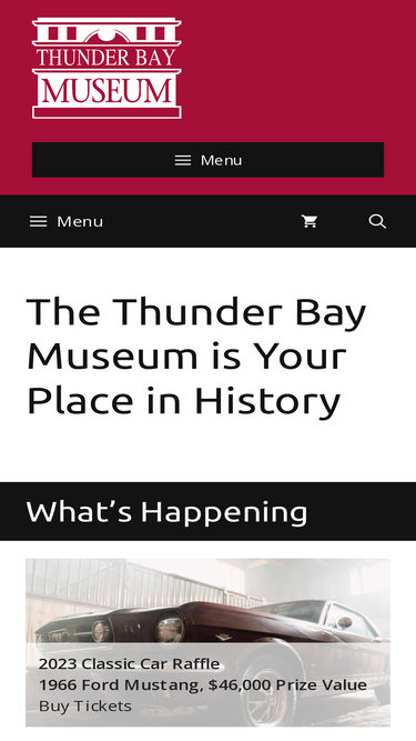 thunderbaymuseum.com