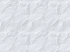 'les7laux.com' screenshot