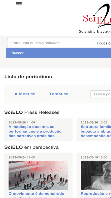 scielo.br
