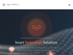 sterela.fr
