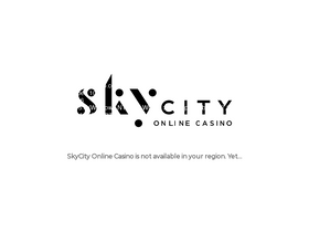 'skycitycasino.com' screenshot