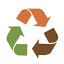 marinsanitaryservice.com