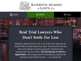 nhtrialattorneys.com