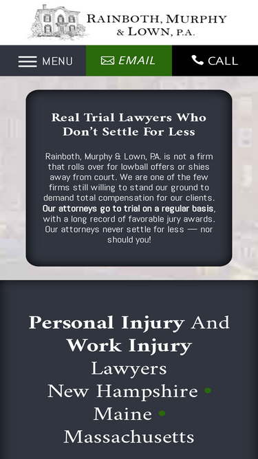 nhtrialattorneys.com