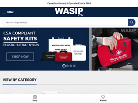 wasip.com
