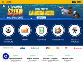 netabet.com.mx