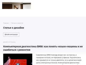 catalogdesign.ru