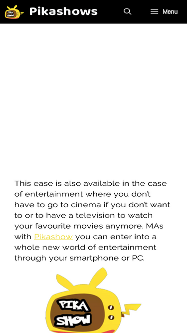 pikashows.download