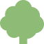 bartonville.org