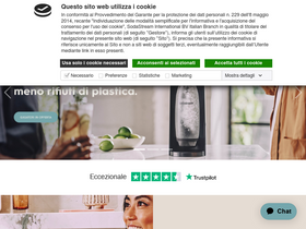 sodastream.it