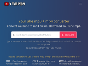 ytmp34.cc