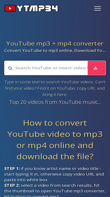 ytmp34.cc
