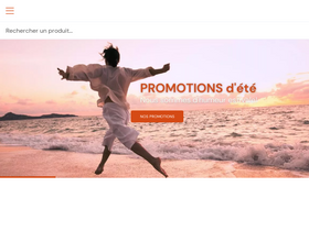 Website Logo