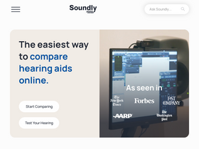soundly.com