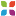 vsinternational.co.in