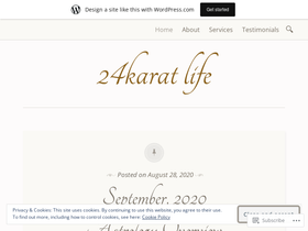 its24karat.wordpress.com