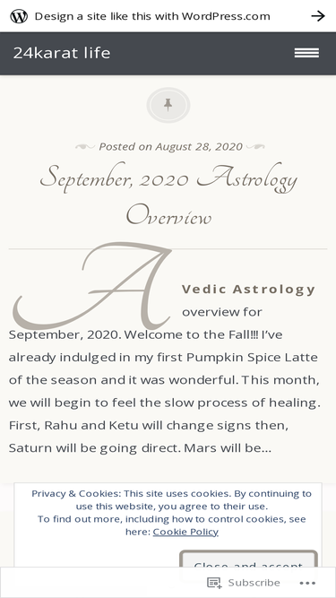 its24karat.wordpress.com