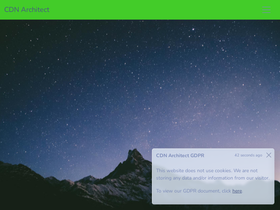ladyzona.com