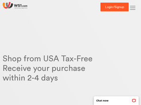 ws1.com