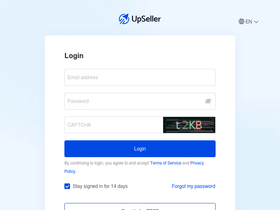 app.upseller.com