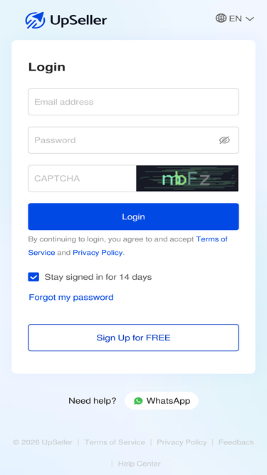 app.upseller.com