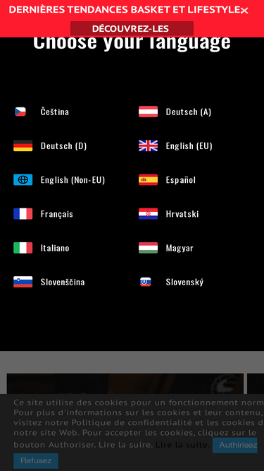 grosbasket.fr