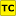 tapeconcurrent.nl