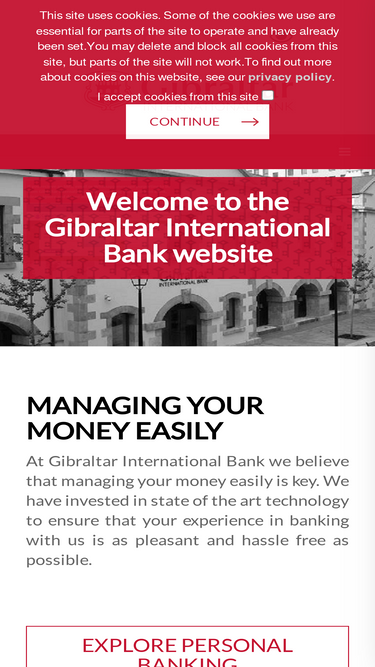 gibintbank.gi